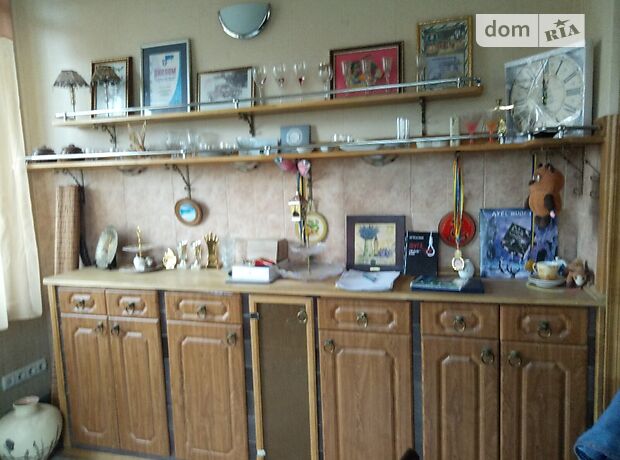 трехэтажный дом с камином, 800 кв. м, кирпич. Продажа в Петровском (нов. Святопетровском) (Киевская обл.) фото 1 трехэтажный дом с камином, 800 кв. м, кирпич. Продажа в Петровском (нов. Святопетровском) (Киевская обл.) фото 1