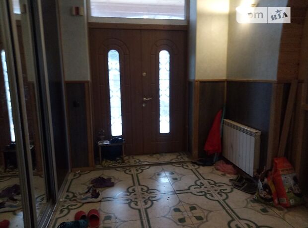 трехэтажный дом с камином, 800 кв. м, кирпич. Продажа в Петровском (нов. Святопетровском) (Киевская обл.) фото 1 трехэтажный дом с камином, 800 кв. м, кирпич. Продажа в Петровском (нов. Святопетровском) (Киевская обл.) фото 1