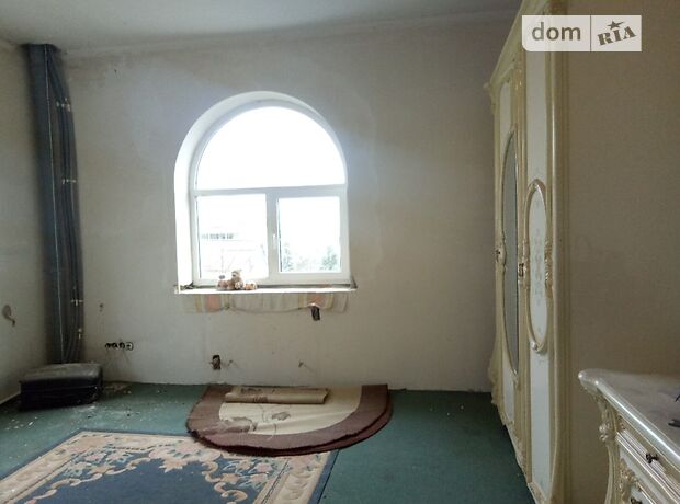 трехэтажный дом с камином, 800 кв. м, кирпич. Продажа в Петровском (нов. Святопетровском) (Киевская обл.) фото 1 трехэтажный дом с камином, 800 кв. м, кирпич. Продажа в Петровском (нов. Святопетровском) (Киевская обл.) фото 1