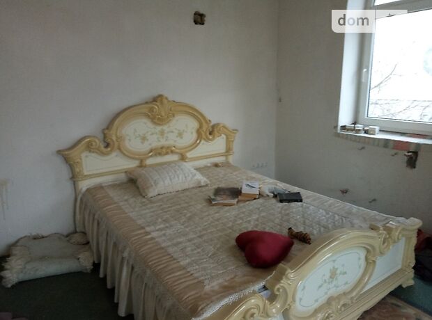 трехэтажный дом с камином, 800 кв. м, кирпич. Продажа в Петровском (нов. Святопетровском) (Киевская обл.) фото 1 трехэтажный дом с камином, 800 кв. м, кирпич. Продажа в Петровском (нов. Святопетровском) (Киевская обл.) фото 1
