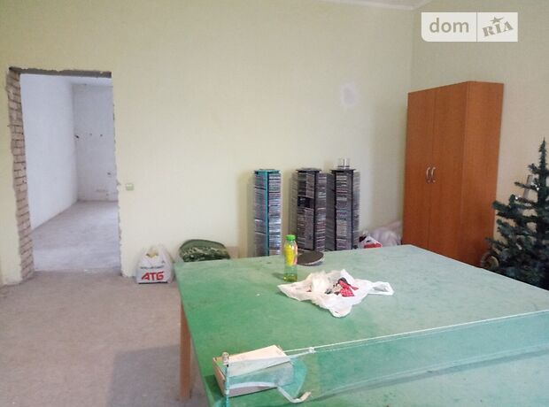 трехэтажный дом с камином, 800 кв. м, кирпич. Продажа в Петровском (нов. Святопетровском) (Киевская обл.) фото 1 трехэтажный дом с камином, 800 кв. м, кирпич. Продажа в Петровском (нов. Святопетровском) (Киевская обл.) фото 1