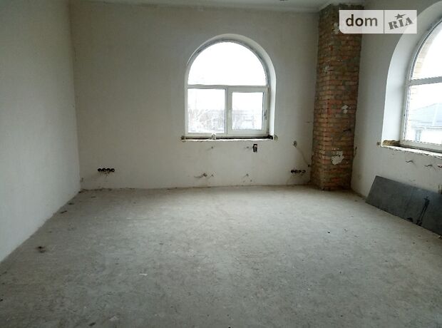 трехэтажный дом с камином, 800 кв. м, кирпич. Продажа в Петровском (нов. Святопетровском) (Киевская обл.) фото 1 трехэтажный дом с камином, 800 кв. м, кирпич. Продажа в Петровском (нов. Святопетровском) (Киевская обл.) фото 1
