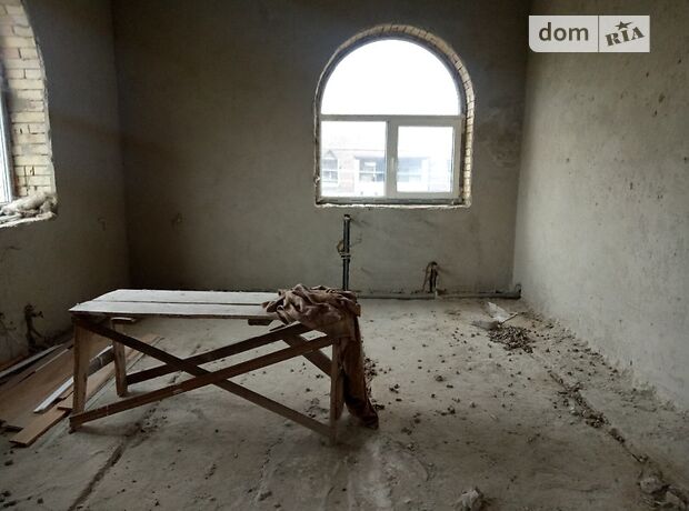 трехэтажный дом с камином, 800 кв. м, кирпич. Продажа в Петровском (нов. Святопетровском) (Киевская обл.) фото 1 трехэтажный дом с камином, 800 кв. м, кирпич. Продажа в Петровском (нов. Святопетровском) (Киевская обл.) фото 1