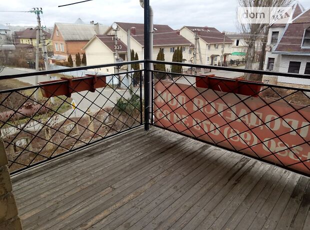 трехэтажный дом с камином, 800 кв. м, кирпич. Продажа в Петровском (нов. Святопетровском) (Киевская обл.) фото 1 трехэтажный дом с камином, 800 кв. м, кирпич. Продажа в Петровском (нов. Святопетровском) (Киевская обл.) фото 1