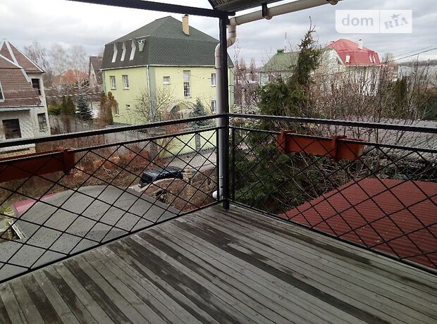 трехэтажный дом с камином, 800 кв. м, кирпич. Продажа в Петровском (нов. Святопетровском) (Киевская обл.) фото 1 трехэтажный дом с камином, 800 кв. м, кирпич. Продажа в Петровском (нов. Святопетровском) (Киевская обл.) фото 1