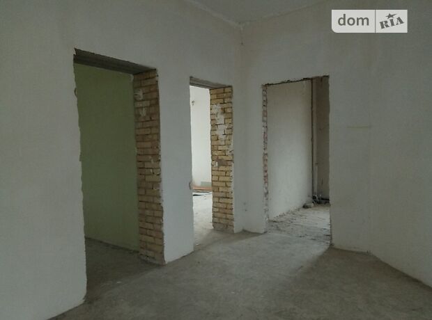 трехэтажный дом с камином, 800 кв. м, кирпич. Продажа в Петровском (нов. Святопетровском) (Киевская обл.) фото 1 трехэтажный дом с камином, 800 кв. м, кирпич. Продажа в Петровском (нов. Святопетровском) (Киевская обл.) фото 1