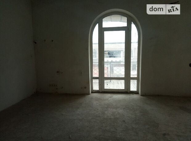 трехэтажный дом с камином, 800 кв. м, кирпич. Продажа в Петровском (нов. Святопетровском) (Киевская обл.) фото 1 трехэтажный дом с камином, 800 кв. м, кирпич. Продажа в Петровском (нов. Святопетровском) (Киевская обл.) фото 1