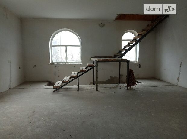 трехэтажный дом с камином, 800 кв. м, кирпич. Продажа в Петровском (нов. Святопетровском) (Киевская обл.) фото 1 трехэтажный дом с камином, 800 кв. м, кирпич. Продажа в Петровском (нов. Святопетровском) (Киевская обл.) фото 1