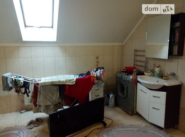 трехэтажный дом с камином, 800 кв. м, кирпич. Продажа в Петровском (нов. Святопетровском) (Киевская обл.) фото 1 трехэтажный дом с камином, 800 кв. м, кирпич. Продажа в Петровском (нов. Святопетровском) (Киевская обл.) фото 1