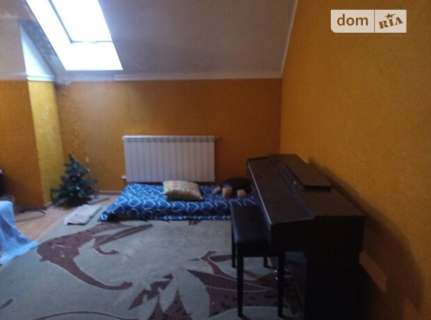 трехэтажный дом с камином, 800 кв. м, кирпич. Продажа в Петровском (нов. Святопетровском) (Киевская обл.) фото 1 трехэтажный дом с камином, 800 кв. м, кирпич. Продажа в Петровском (нов. Святопетровском) (Киевская обл.) фото 1