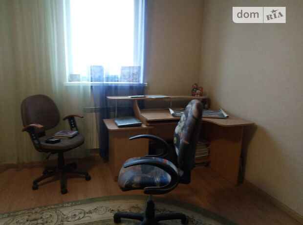 трехэтажный дом с камином, 800 кв. м, кирпич. Продажа в Петровском (нов. Святопетровском) (Киевская обл.) фото 1 трехэтажный дом с камином, 800 кв. м, кирпич. Продажа в Петровском (нов. Святопетровском) (Киевская обл.) фото 1