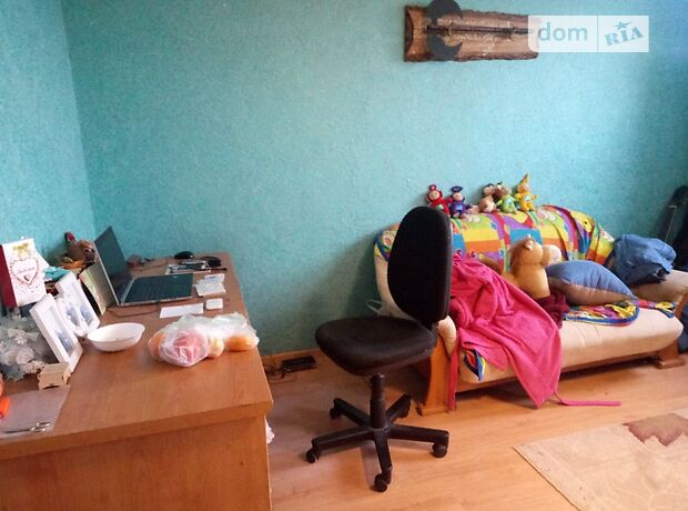 трехэтажный дом с камином, 800 кв. м, кирпич. Продажа в Петровском (нов. Святопетровском) (Киевская обл.) фото 1 трехэтажный дом с камином, 800 кв. м, кирпич. Продажа в Петровском (нов. Святопетровском) (Киевская обл.) фото 1