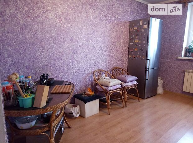 трехэтажный дом с камином, 800 кв. м, кирпич. Продажа в Петровском (нов. Святопетровском) (Киевская обл.) фото 1 трехэтажный дом с камином, 800 кв. м, кирпич. Продажа в Петровском (нов. Святопетровском) (Киевская обл.) фото 1