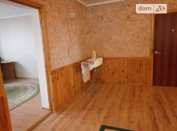 трехэтажный дом с камином, 800 кв. м, кирпич. Продажа в Петровском (нов. Святопетровском) (Киевская обл.) фото 1 трехэтажный дом с камином, 800 кв. м, кирпич. Продажа в Петровском (нов. Святопетровском) (Киевская обл.) фото 1