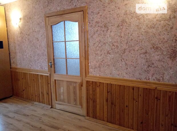 трехэтажный дом с камином, 800 кв. м, кирпич. Продажа в Петровском (нов. Святопетровском) (Киевская обл.) фото 1 трехэтажный дом с камином, 800 кв. м, кирпич. Продажа в Петровском (нов. Святопетровском) (Киевская обл.) фото 1
