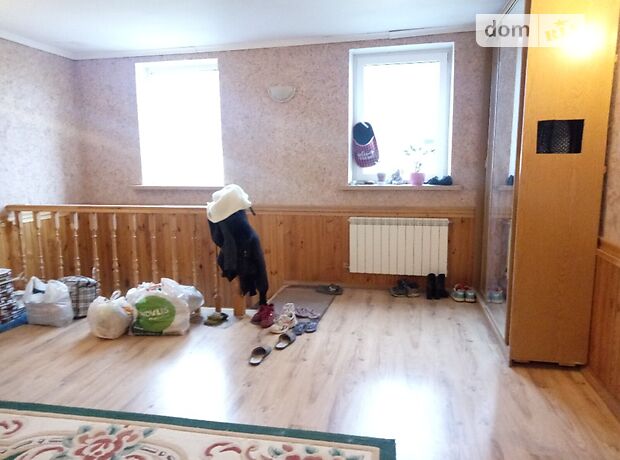 трехэтажный дом с камином, 800 кв. м, кирпич. Продажа в Петровском (нов. Святопетровском) (Киевская обл.) фото 1 трехэтажный дом с камином, 800 кв. м, кирпич. Продажа в Петровском (нов. Святопетровском) (Киевская обл.) фото 1