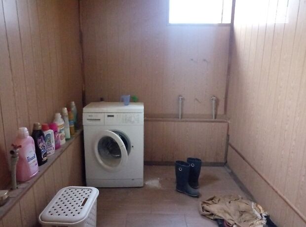 трехэтажный дом с камином, 800 кв. м, кирпич. Продажа в Петровском (нов. Святопетровском) (Киевская обл.) фото 1 трехэтажный дом с камином, 800 кв. м, кирпич. Продажа в Петровском (нов. Святопетровском) (Киевская обл.) фото 1