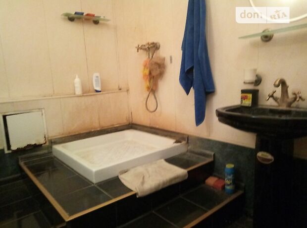 трехэтажный дом с камином, 800 кв. м, кирпич. Продажа в Петровском (нов. Святопетровском) (Киевская обл.) фото 1 трехэтажный дом с камином, 800 кв. м, кирпич. Продажа в Петровском (нов. Святопетровском) (Киевская обл.) фото 1