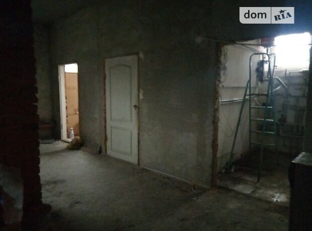 трехэтажный дом с камином, 800 кв. м, кирпич. Продажа в Петровском (нов. Святопетровском) (Киевская обл.) фото 1 трехэтажный дом с камином, 800 кв. м, кирпич. Продажа в Петровском (нов. Святопетровском) (Киевская обл.) фото 1