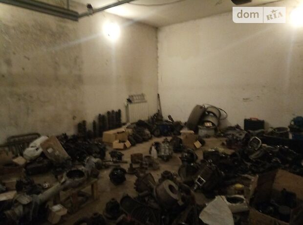 трехэтажный дом с камином, 800 кв. м, кирпич. Продажа в Петровском (нов. Святопетровском) (Киевская обл.) фото 1 трехэтажный дом с камином, 800 кв. м, кирпич. Продажа в Петровском (нов. Святопетровском) (Киевская обл.) фото 1
