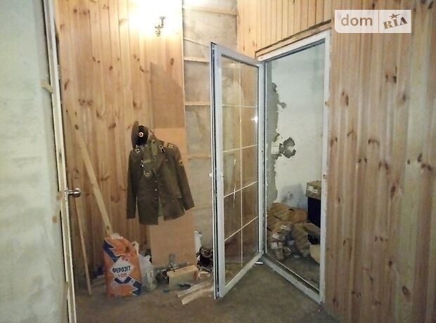 трехэтажный дом с камином, 800 кв. м, кирпич. Продажа в Петровском (нов. Святопетровском) (Киевская обл.) фото 1 трехэтажный дом с камином, 800 кв. м, кирпич. Продажа в Петровском (нов. Святопетровском) (Киевская обл.) фото 1