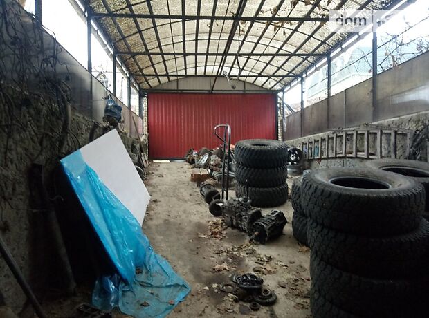 трехэтажный дом с камином, 800 кв. м, кирпич. Продажа в Петровском (нов. Святопетровском) (Киевская обл.) фото 1 трехэтажный дом с камином, 800 кв. м, кирпич. Продажа в Петровском (нов. Святопетровском) (Киевская обл.) фото 1