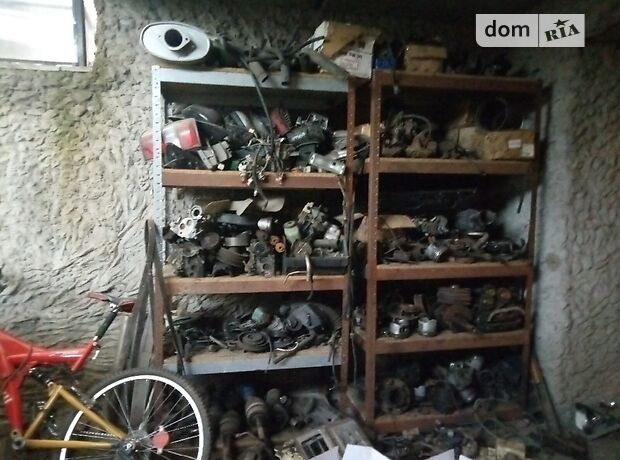 трехэтажный дом с камином, 800 кв. м, кирпич. Продажа в Петровском (нов. Святопетровском) (Киевская обл.) фото 1 трехэтажный дом с камином, 800 кв. м, кирпич. Продажа в Петровском (нов. Святопетровском) (Киевская обл.) фото 1