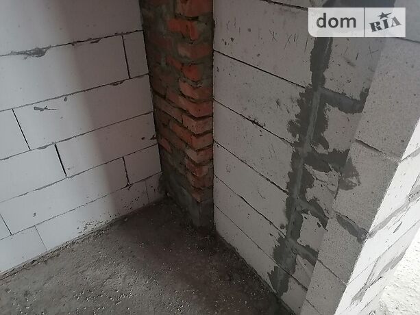 одноэтажный дом с террасой, 132.21 кв. м, газобетон. Продажа в Петровском (нов. Святопетровском) (Киевская обл.) фото 1 одноэтажный дом с террасой, 132.21 кв. м, газобетон. Продажа в Петровском (нов. Святопетровском) (Киевская обл.) фото 1