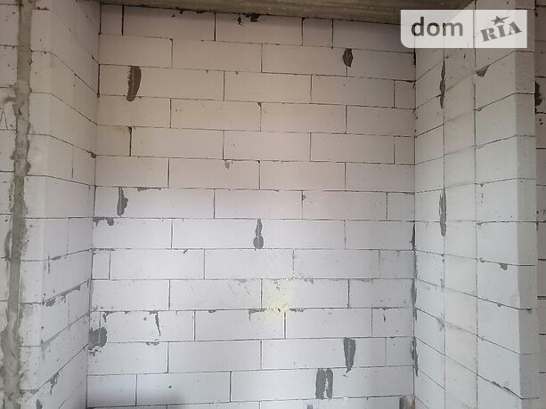 одноэтажный дом с террасой, 132.21 кв. м, газобетон. Продажа в Петровском (нов. Святопетровском) (Киевская обл.) фото 1 одноэтажный дом с террасой, 132.21 кв. м, газобетон. Продажа в Петровском (нов. Святопетровском) (Киевская обл.) фото 1