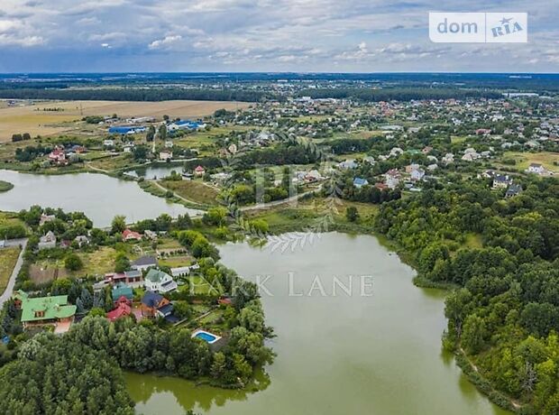 трехэтажный дом с камином, 685.9 кв. м, кирпич. Продажа в Петрушках (Киевская обл.) фото 1 трехэтажный дом с камином, 685.9 кв. м, кирпич. Продажа в Петрушках (Киевская обл.) фото 1