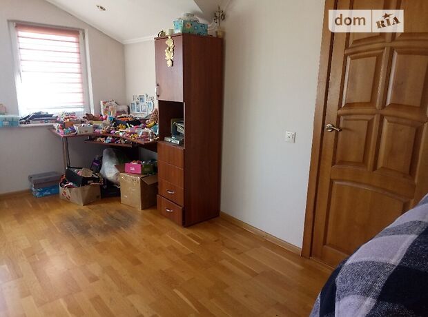 трехэтажный дом с камином, 685.9 кв. м, кирпич. Продажа в Петрушках (Киевская обл.) фото 1 трехэтажный дом с камином, 685.9 кв. м, кирпич. Продажа в Петрушках (Киевская обл.) фото 1