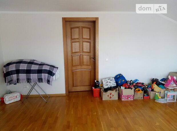 трехэтажный дом с камином, 685.9 кв. м, кирпич. Продажа в Петрушках (Киевская обл.) фото 1 трехэтажный дом с камином, 685.9 кв. м, кирпич. Продажа в Петрушках (Киевская обл.) фото 1