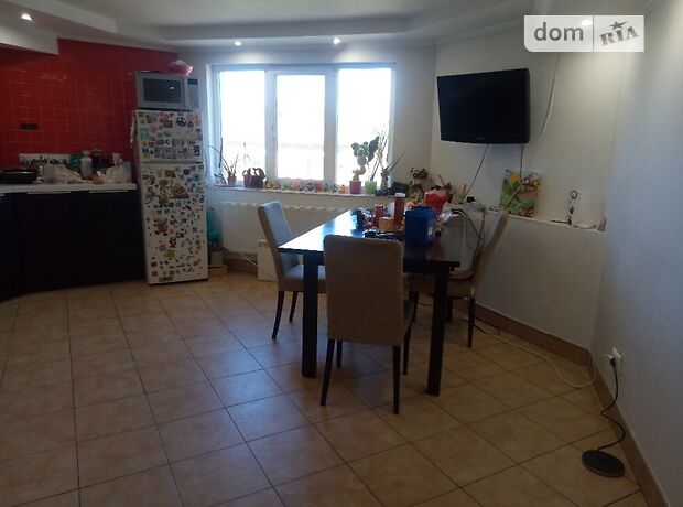 трехэтажный дом с камином, 685.9 кв. м, кирпич. Продажа в Петрушках (Киевская обл.) фото 1 трехэтажный дом с камином, 685.9 кв. м, кирпич. Продажа в Петрушках (Киевская обл.) фото 1
