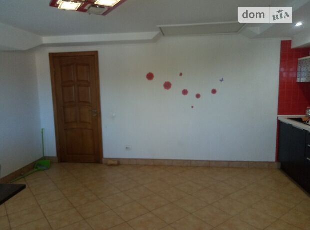трехэтажный дом с камином, 685.9 кв. м, кирпич. Продажа в Петрушках (Киевская обл.) фото 1 трехэтажный дом с камином, 685.9 кв. м, кирпич. Продажа в Петрушках (Киевская обл.) фото 1