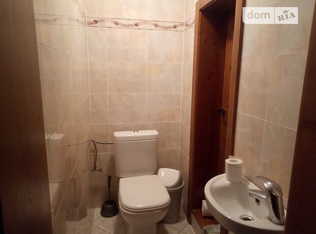 трехэтажный дом с камином, 685.9 кв. м, кирпич. Продажа в Петрушках (Киевская обл.) фото 1 трехэтажный дом с камином, 685.9 кв. м, кирпич. Продажа в Петрушках (Киевская обл.) фото 1