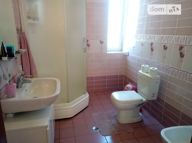 трехэтажный дом с камином, 685.9 кв. м, кирпич. Продажа в Петрушках (Киевская обл.) фото 1 трехэтажный дом с камином, 685.9 кв. м, кирпич. Продажа в Петрушках (Киевская обл.) фото 1