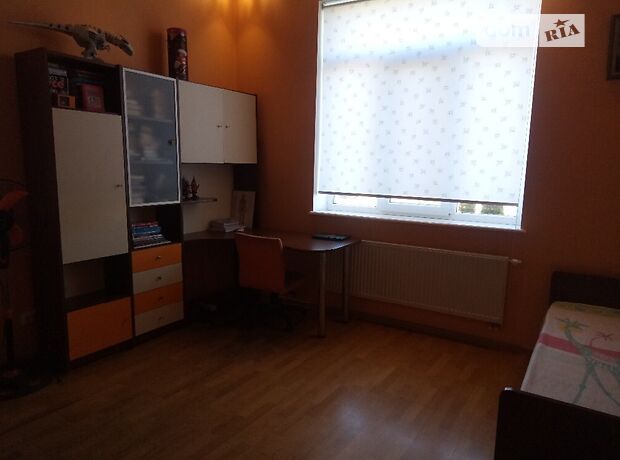 трехэтажный дом с камином, 685.9 кв. м, кирпич. Продажа в Петрушках (Киевская обл.) фото 1 трехэтажный дом с камином, 685.9 кв. м, кирпич. Продажа в Петрушках (Киевская обл.) фото 1
