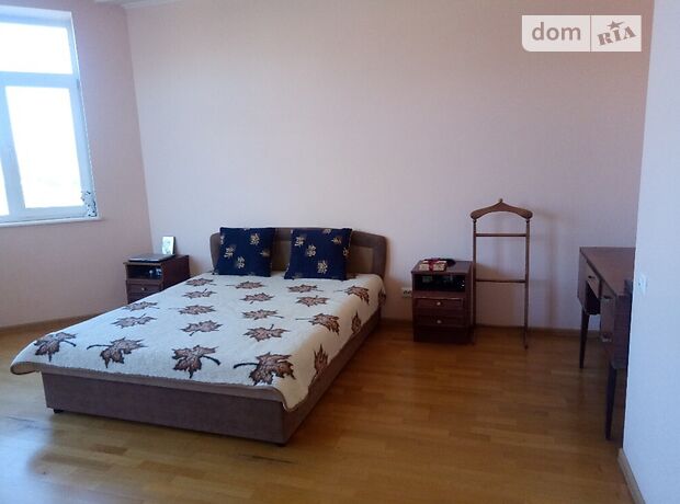 трехэтажный дом с камином, 685.9 кв. м, кирпич. Продажа в Петрушках (Киевская обл.) фото 1 трехэтажный дом с камином, 685.9 кв. м, кирпич. Продажа в Петрушках (Киевская обл.) фото 1