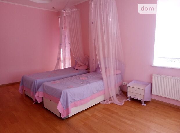 трехэтажный дом с камином, 685.9 кв. м, кирпич. Продажа в Петрушках (Киевская обл.) фото 1 трехэтажный дом с камином, 685.9 кв. м, кирпич. Продажа в Петрушках (Киевская обл.) фото 1