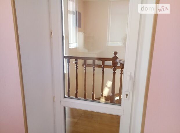 трехэтажный дом с камином, 685.9 кв. м, кирпич. Продажа в Петрушках (Киевская обл.) фото 1 трехэтажный дом с камином, 685.9 кв. м, кирпич. Продажа в Петрушках (Киевская обл.) фото 1