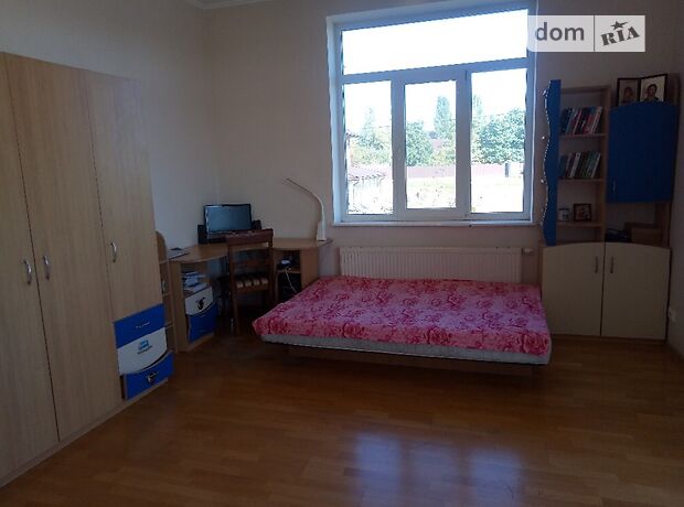 трехэтажный дом с камином, 685.9 кв. м, кирпич. Продажа в Петрушках (Киевская обл.) фото 1 трехэтажный дом с камином, 685.9 кв. м, кирпич. Продажа в Петрушках (Киевская обл.) фото 1