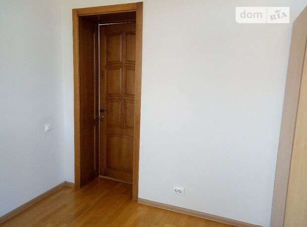 трехэтажный дом с камином, 685.9 кв. м, кирпич. Продажа в Петрушках (Киевская обл.) фото 1 трехэтажный дом с камином, 685.9 кв. м, кирпич. Продажа в Петрушках (Киевская обл.) фото 1