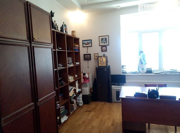 трехэтажный дом с камином, 685.9 кв. м, кирпич. Продажа в Петрушках (Киевская обл.) фото 1 трехэтажный дом с камином, 685.9 кв. м, кирпич. Продажа в Петрушках (Киевская обл.) фото 1