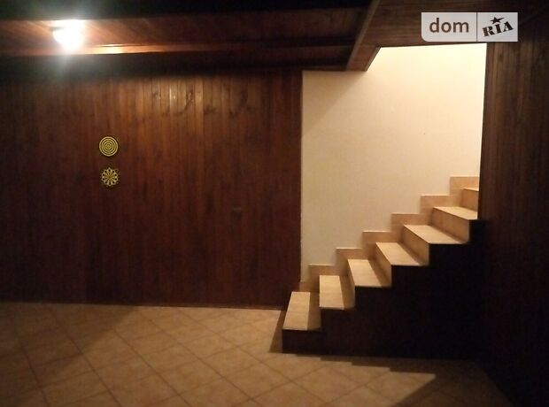 трехэтажный дом с камином, 685.9 кв. м, кирпич. Продажа в Петрушках (Киевская обл.) фото 1 трехэтажный дом с камином, 685.9 кв. м, кирпич. Продажа в Петрушках (Киевская обл.) фото 1