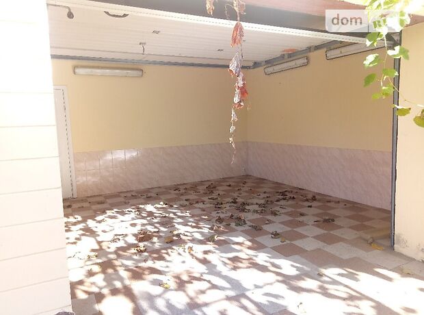 трехэтажный дом с камином, 685.9 кв. м, кирпич. Продажа в Петрушках (Киевская обл.) фото 1 трехэтажный дом с камином, 685.9 кв. м, кирпич. Продажа в Петрушках (Киевская обл.) фото 1