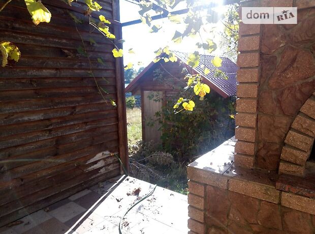 трехэтажный дом с камином, 685.9 кв. м, кирпич. Продажа в Петрушках (Киевская обл.) фото 1 трехэтажный дом с камином, 685.9 кв. м, кирпич. Продажа в Петрушках (Киевская обл.) фото 1
