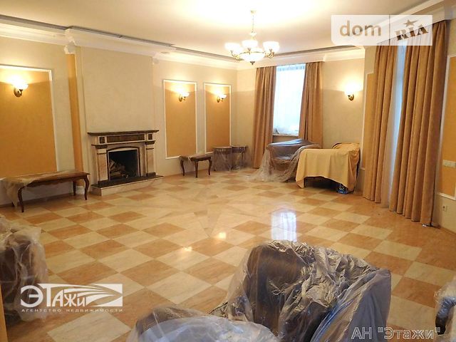 Продажа дома, 261м², Киевская, Киево-Святошинский, c. Петрушки Продажа дома, 261м², Киевская, Киево-Святошинский, c. Петрушки
