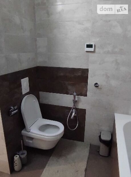 двухэтажный дом с камином, 211 кв. м, кирпич. Продажа в Шевченково (Киевская обл.) фото 1 двухэтажный дом с камином, 211 кв. м, кирпич. Продажа в Шевченково (Киевская обл.) фото 1