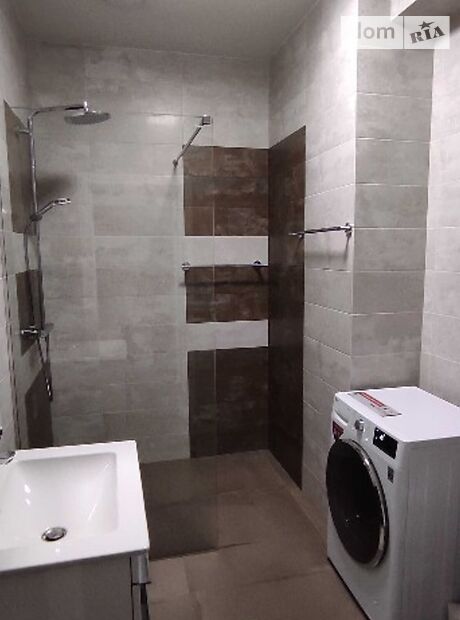 двухэтажный дом с камином, 211 кв. м, кирпич. Продажа в Шевченково (Киевская обл.) фото 1 двухэтажный дом с камином, 211 кв. м, кирпич. Продажа в Шевченково (Киевская обл.) фото 1