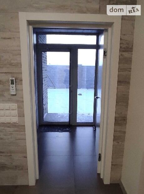 двухэтажный дом с камином, 211 кв. м, кирпич. Продажа в Шевченково (Киевская обл.) фото 1 двухэтажный дом с камином, 211 кв. м, кирпич. Продажа в Шевченково (Киевская обл.) фото 1